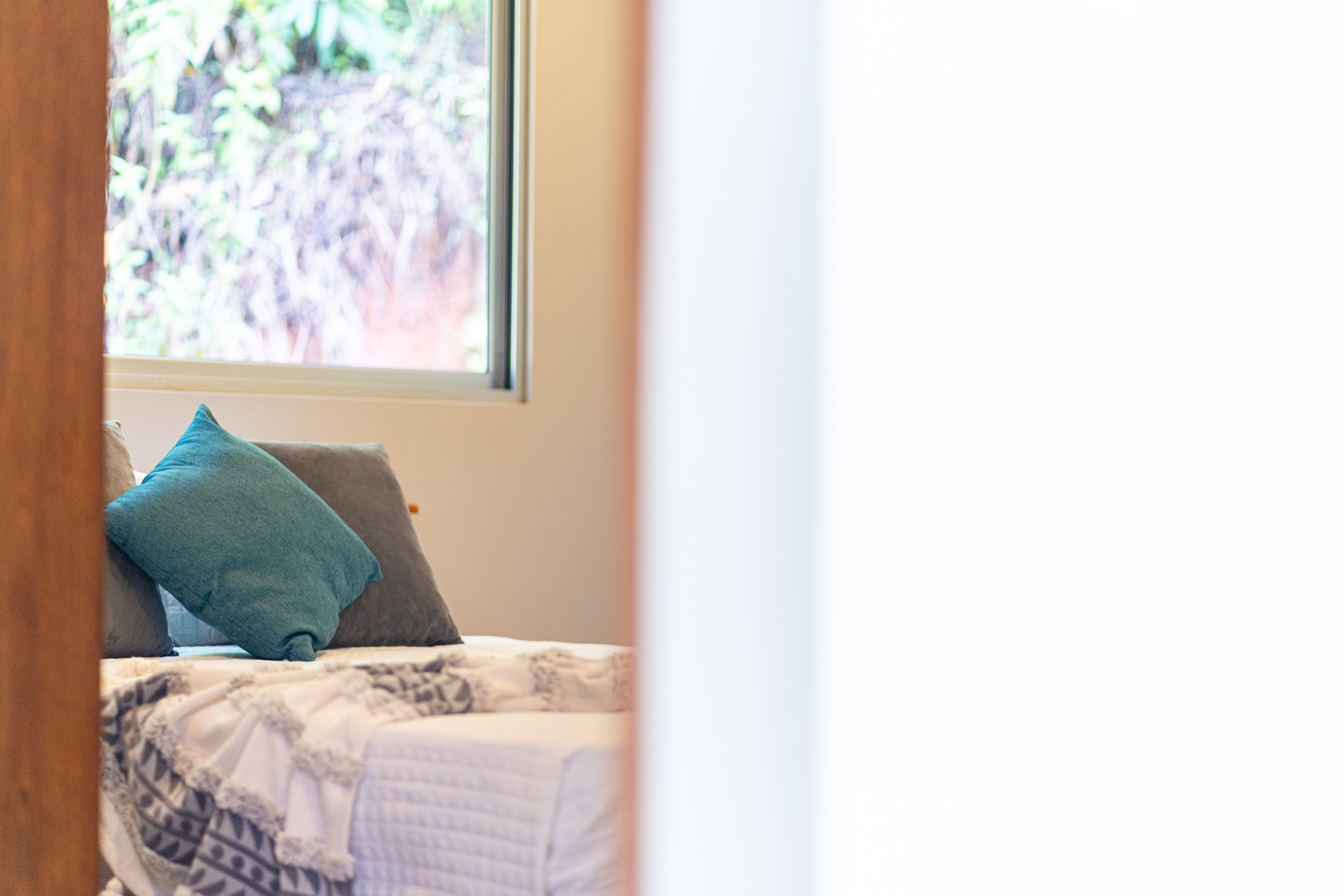 2 bed Single Family Homes For Sale in Ojochal, Puntarenas - thumb 14