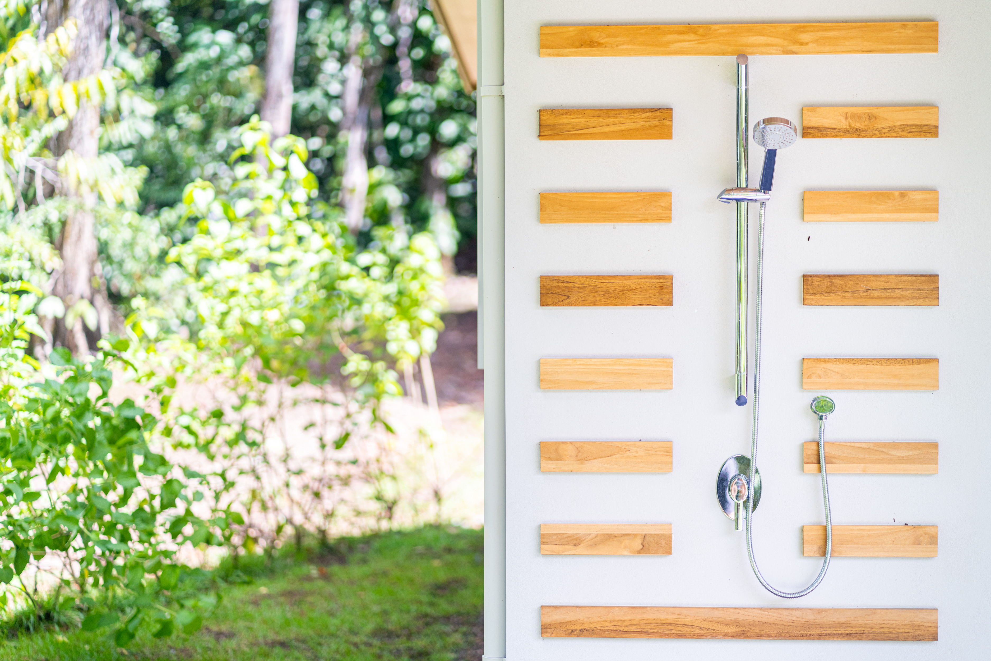 2 bed Single Family Homes For Sale in Ojochal, Puntarenas - thumb 23