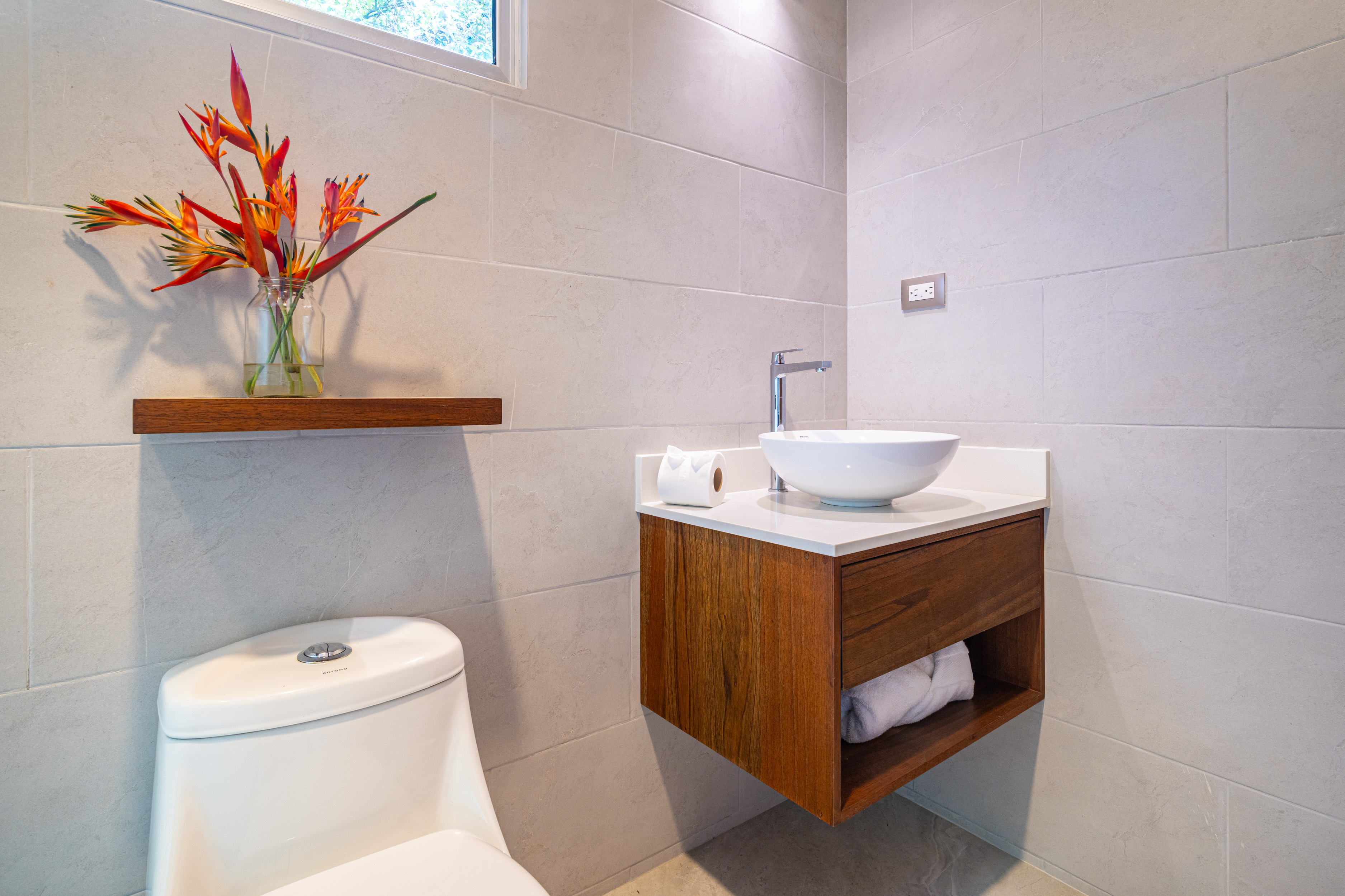 2 bed Single Family Homes For Sale in Ojochal, Puntarenas - thumb 16