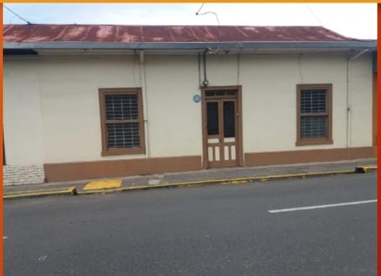 12 bed Commercial For Sale in Oriental, Cartago - thumb 1