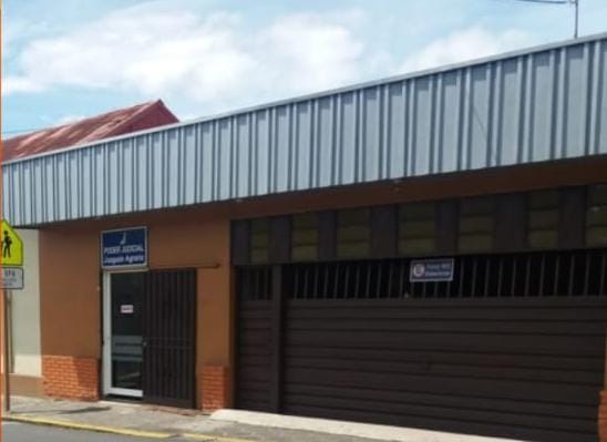 12 bed Commercial For Sale in Oriental, Cartago - thumb 4