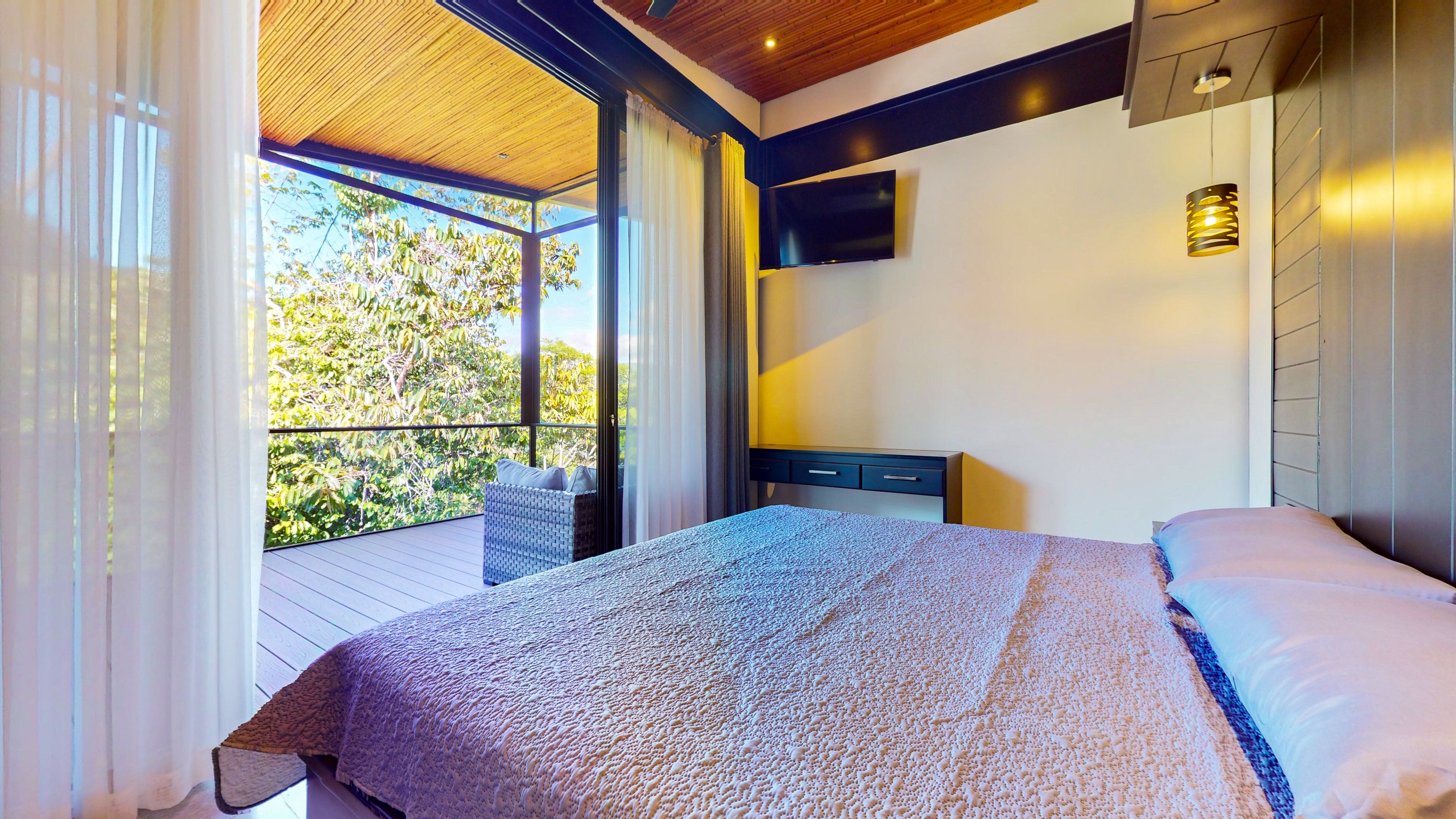 3 bed Single Family Homes For Sale in Dominical, Puntarenas - thumb 26