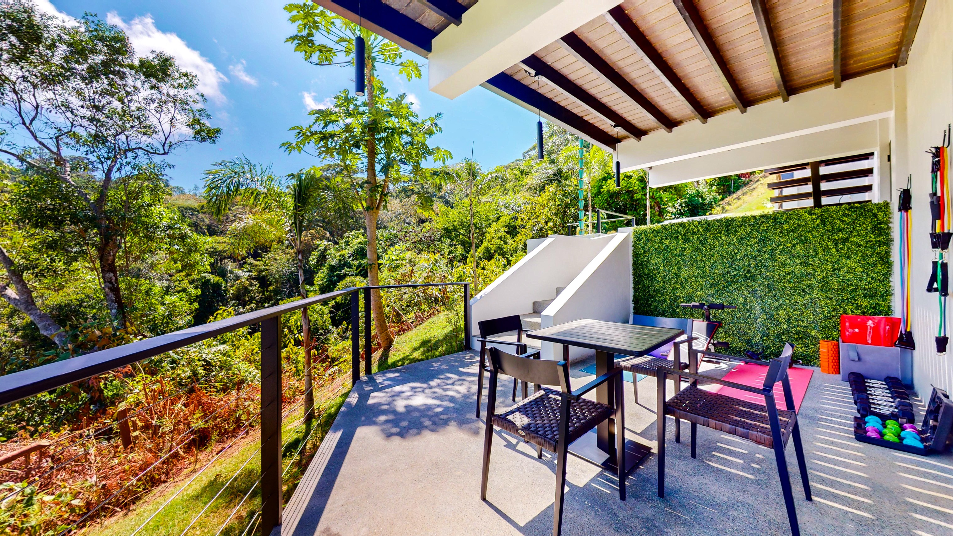 3 bed Single Family Homes For Sale in Dominical, Puntarenas - thumb 12