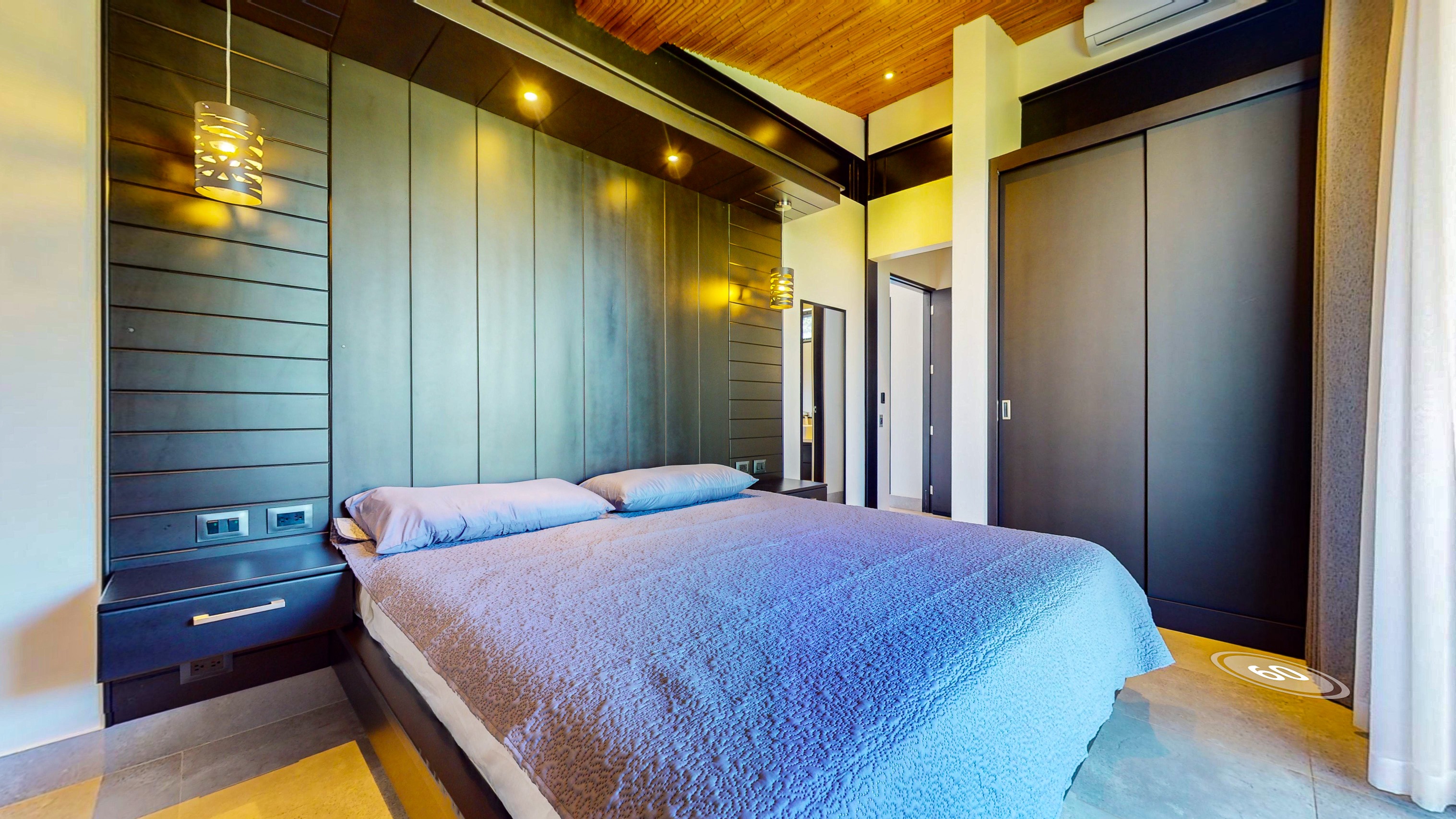 3 bed Single Family Homes For Sale in Dominical, Puntarenas - thumb 22