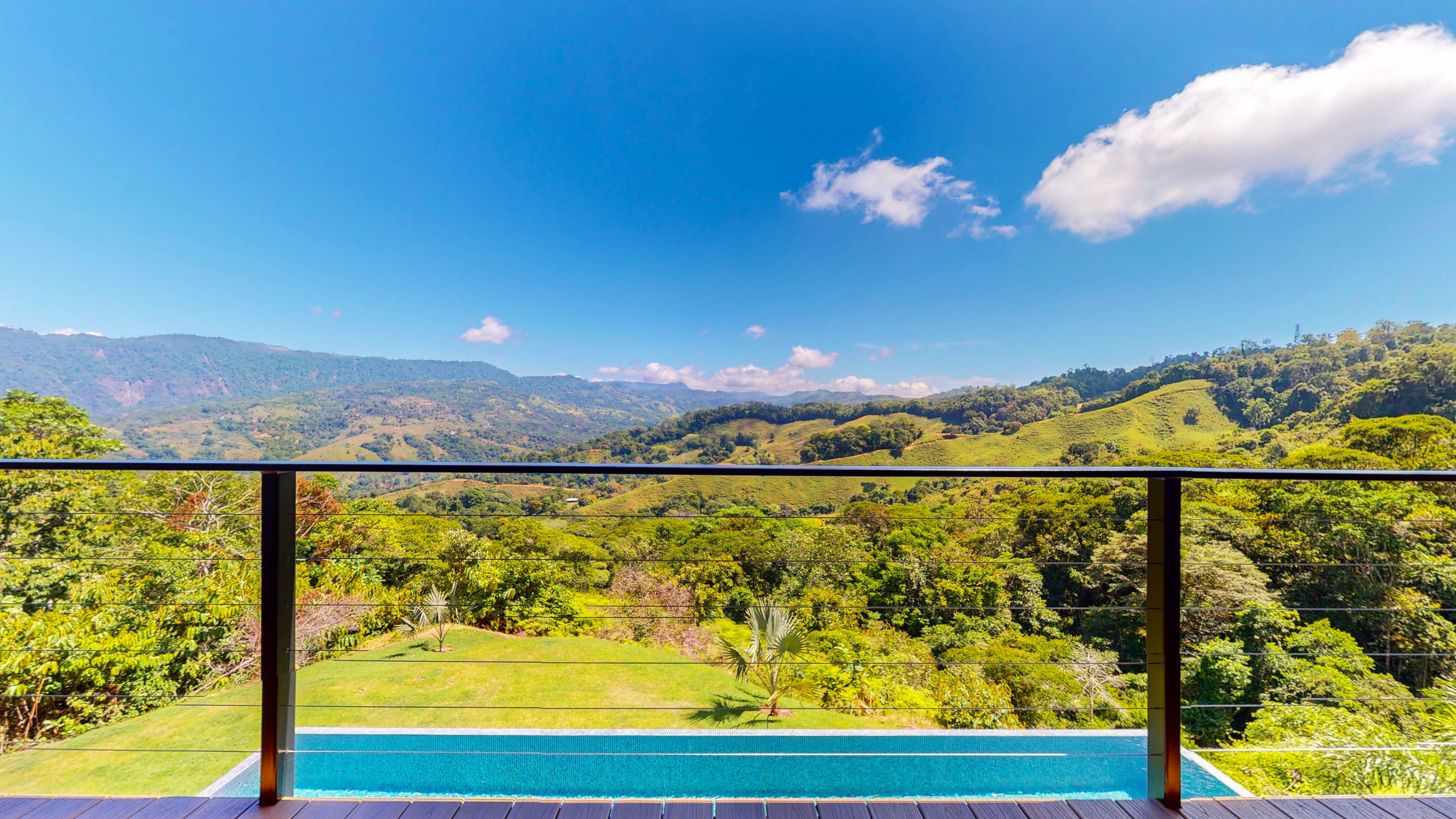 3 bed Single Family Homes For Sale in Dominical, Puntarenas - thumb 8