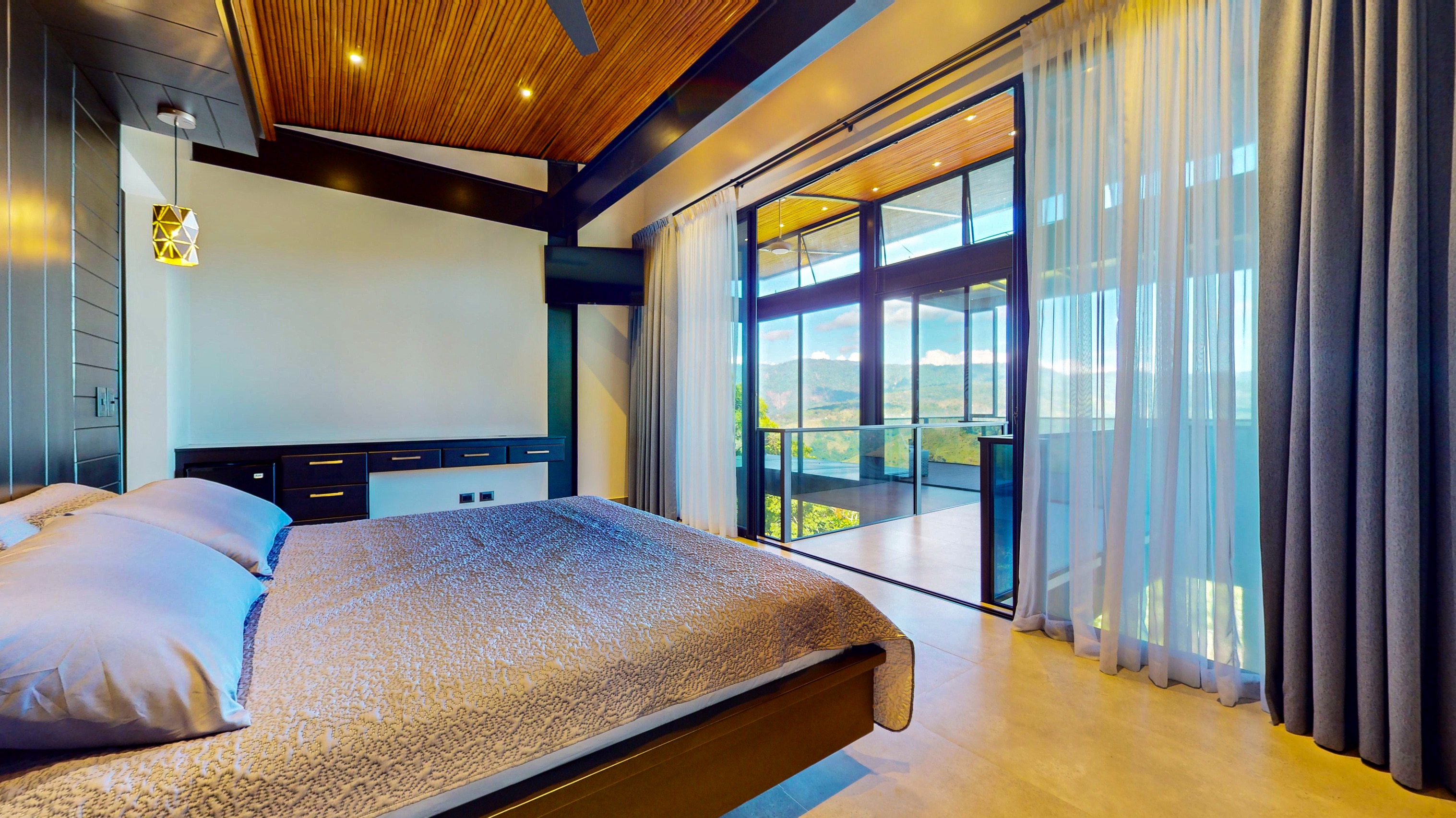 3 bed Single Family Homes For Sale in Dominical, Puntarenas - thumb 19