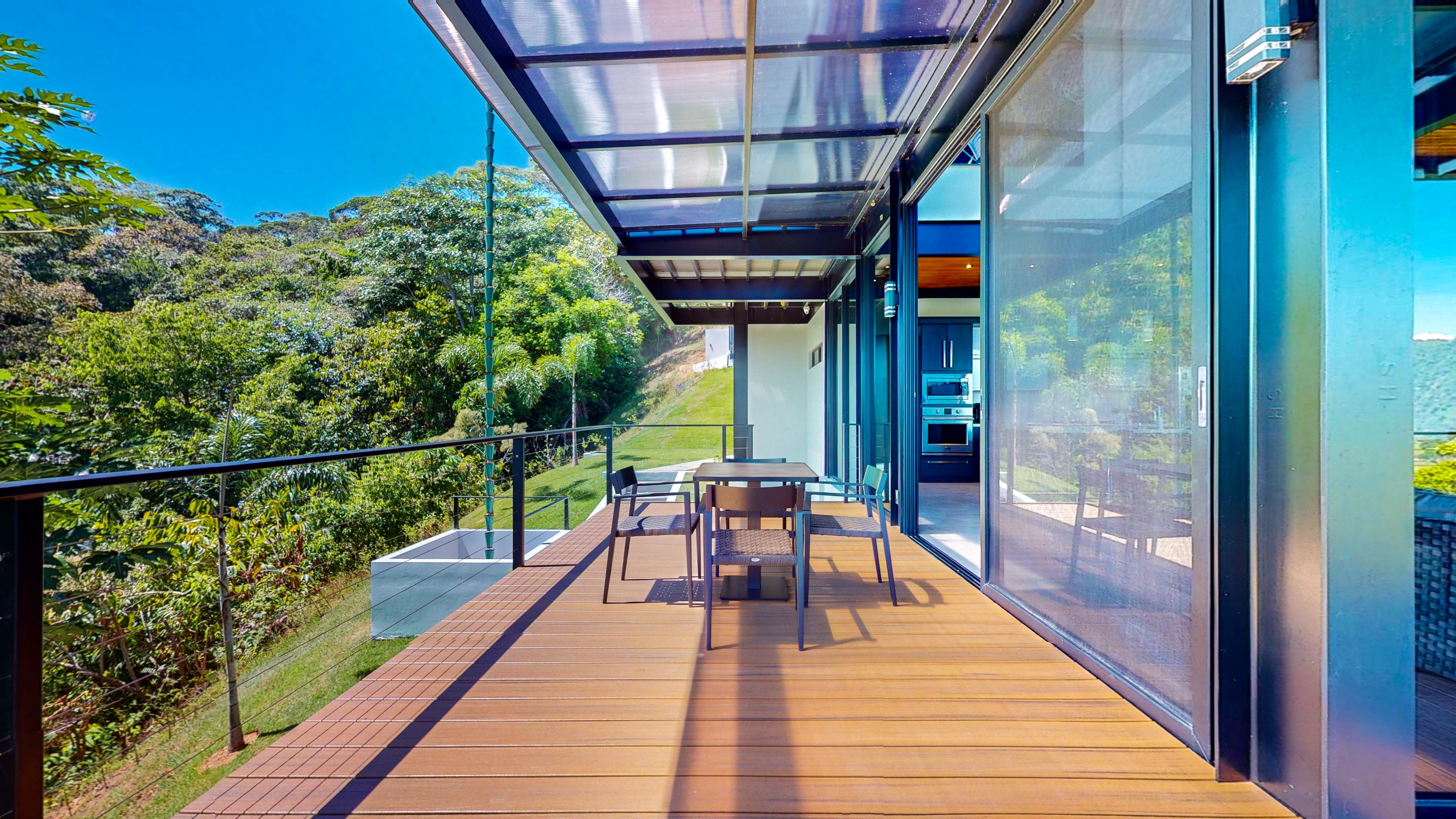 3 bed Single Family Homes For Sale in Dominical, Puntarenas - thumb 11