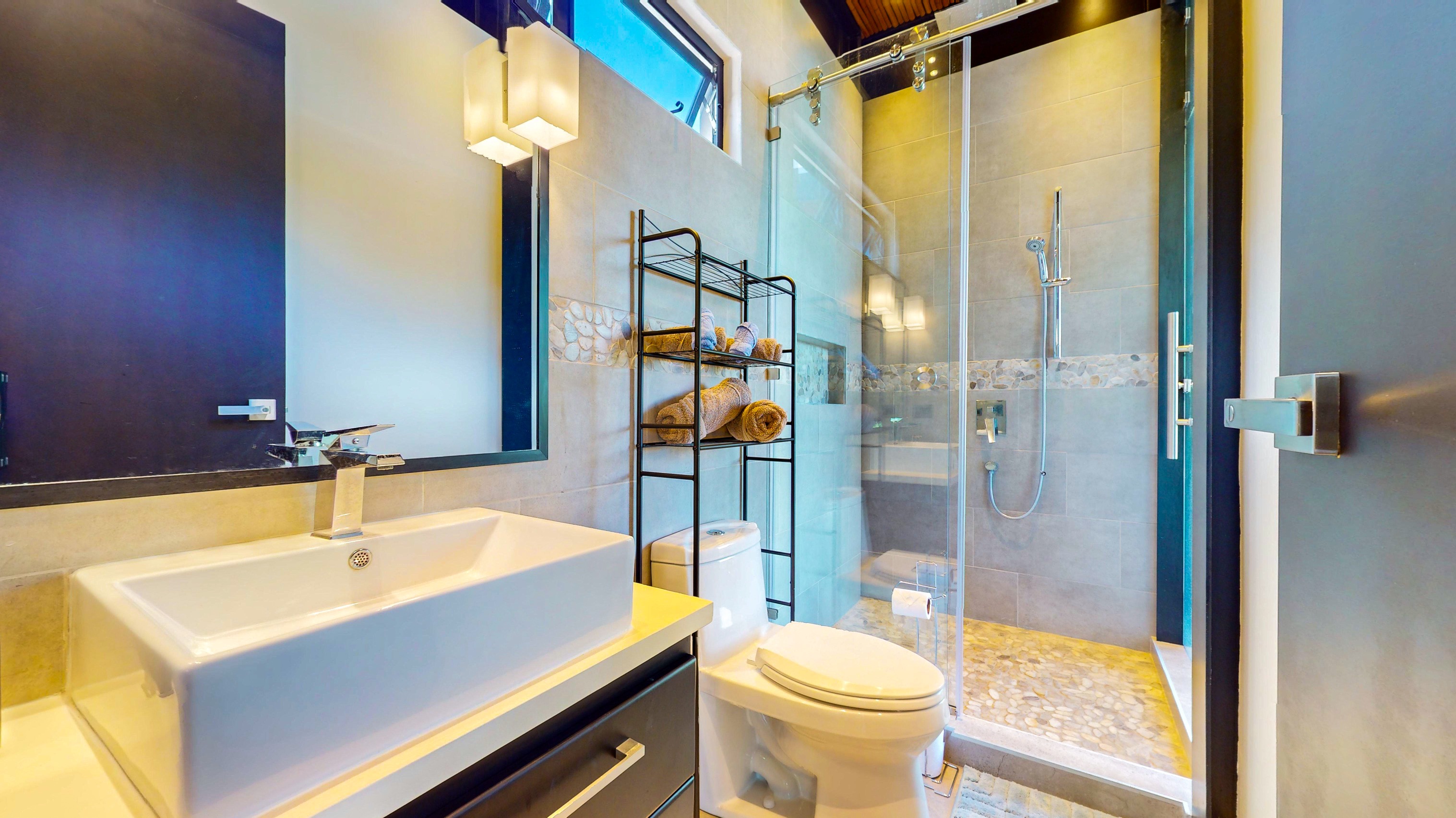 3 bed Single Family Homes For Sale in Dominical, Puntarenas - thumb 30