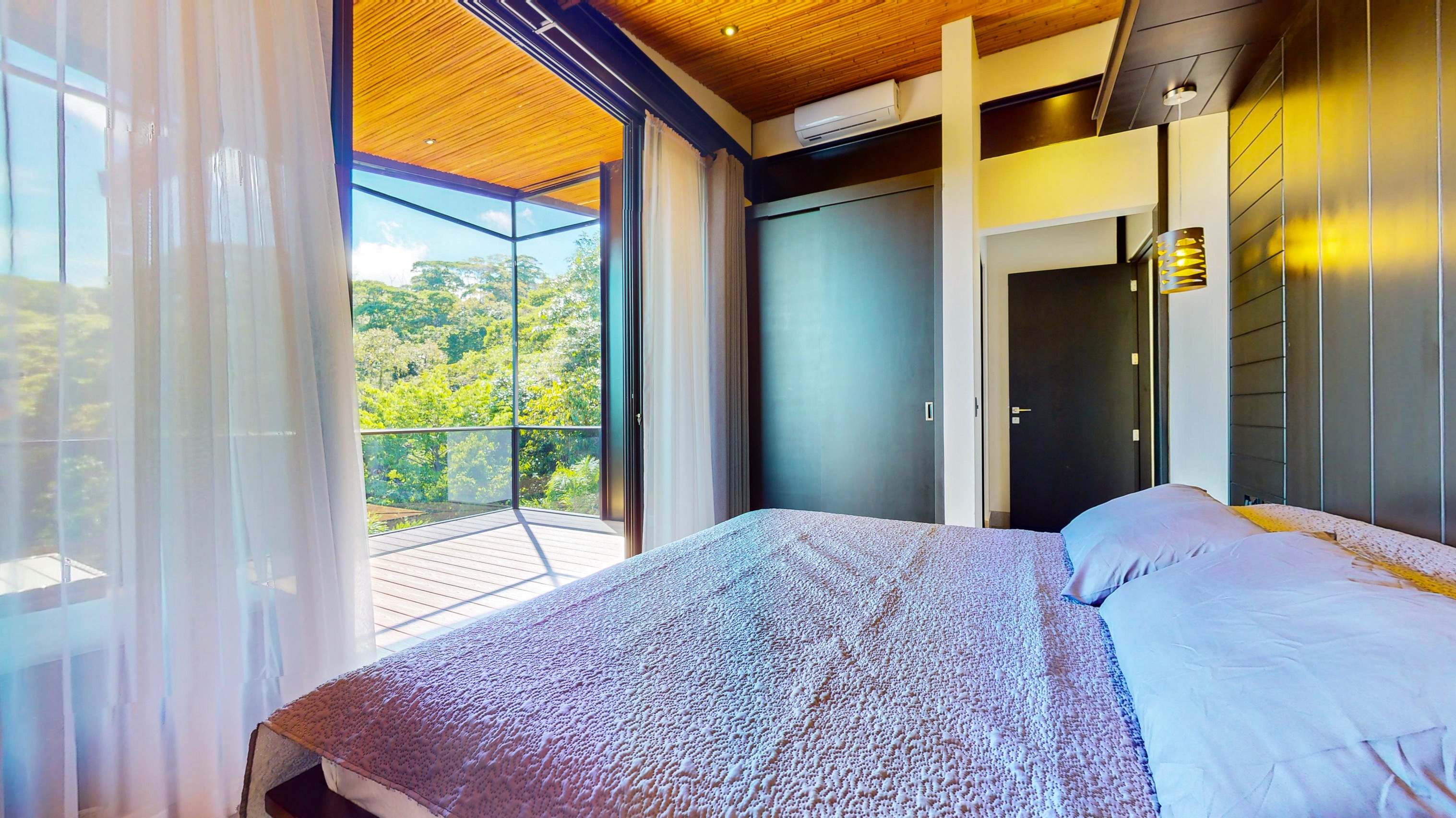 3 bed Single Family Homes For Sale in Dominical, Puntarenas - thumb 29