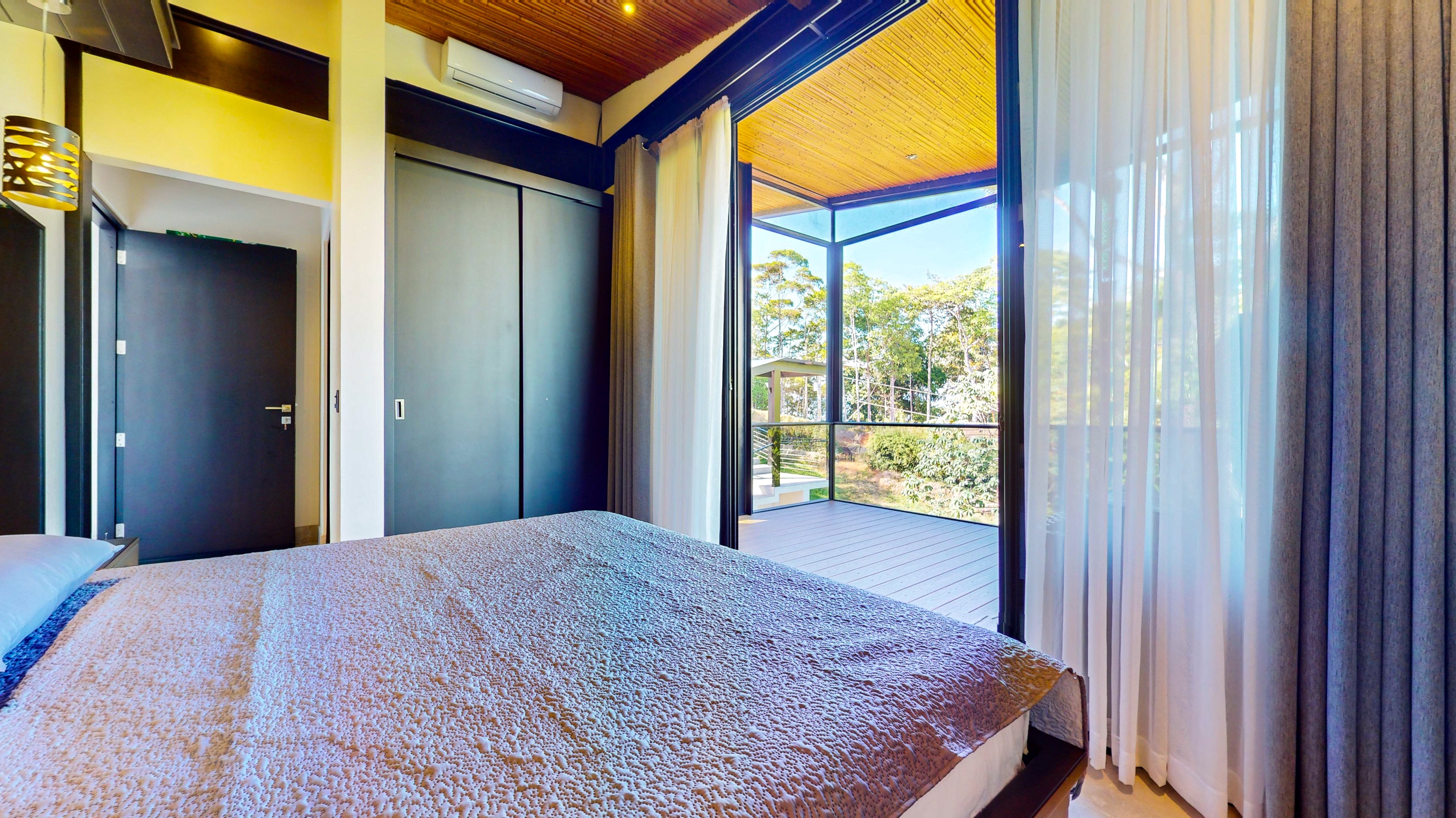 3 bed Single Family Homes For Sale in Dominical, Puntarenas - thumb 25