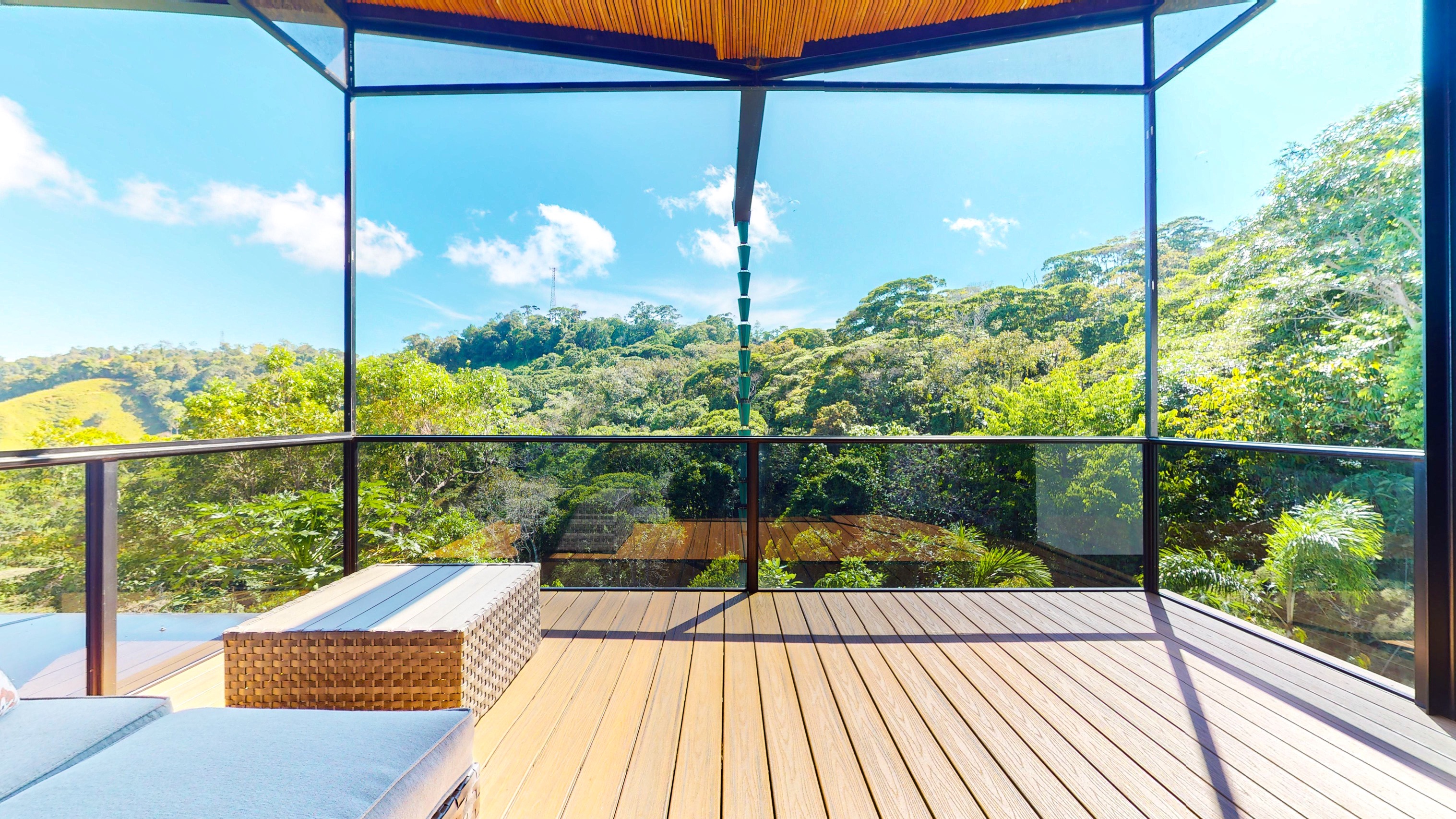 3 bed Single Family Homes For Sale in Dominical, Puntarenas - thumb 24