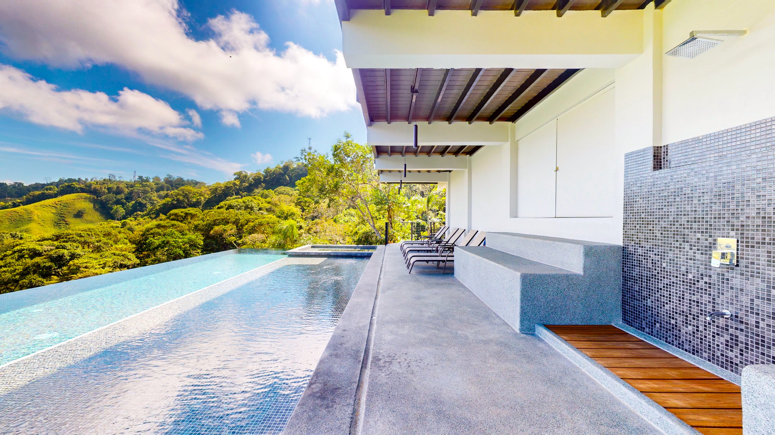 3 bed Single Family Homes For Sale in Dominical, Puntarenas - thumb 9