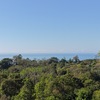  - Endless Ocean, Sunset & MNT Views over 3acres - Caracara Ridge lot 32