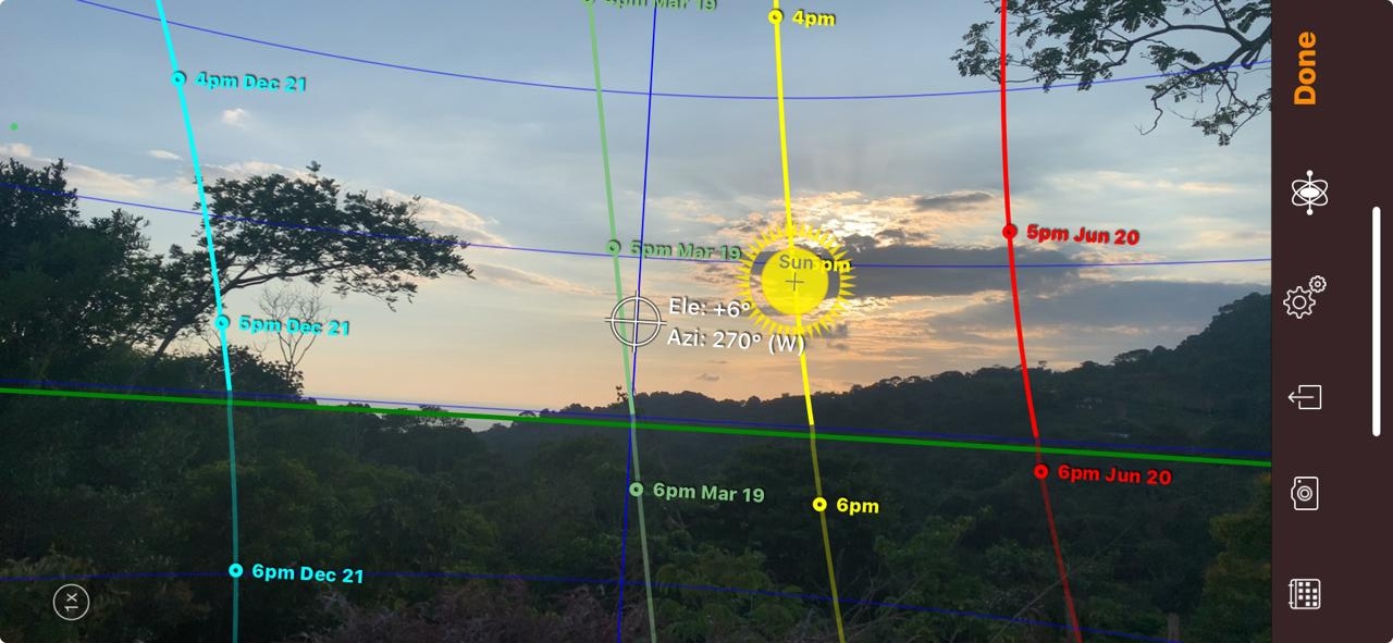 0 bed Land For Sale in Ojochal, Puntarenas - thumb 3