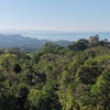  - Endless Ocean, Sunset & MNT Views over 3acres - Caracara Ridge lot 32