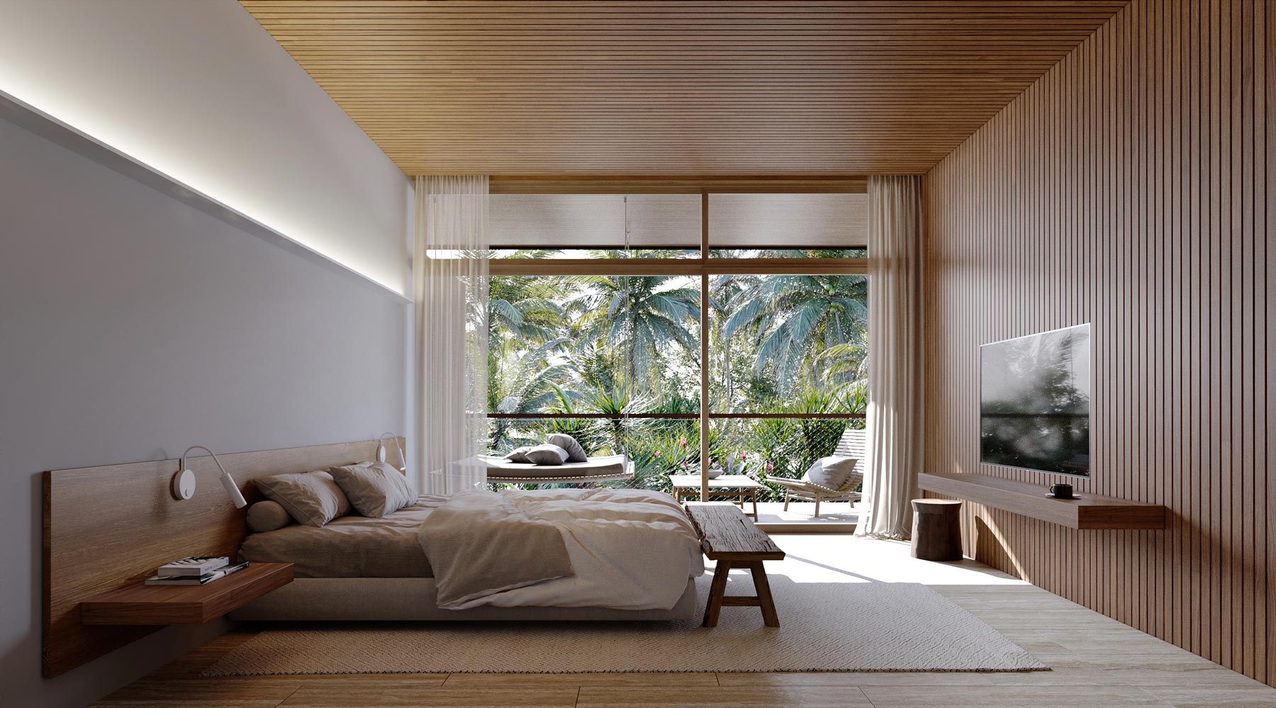 2 bed Condo For Sale in Tamarindo, Guanacaste - thumb 9