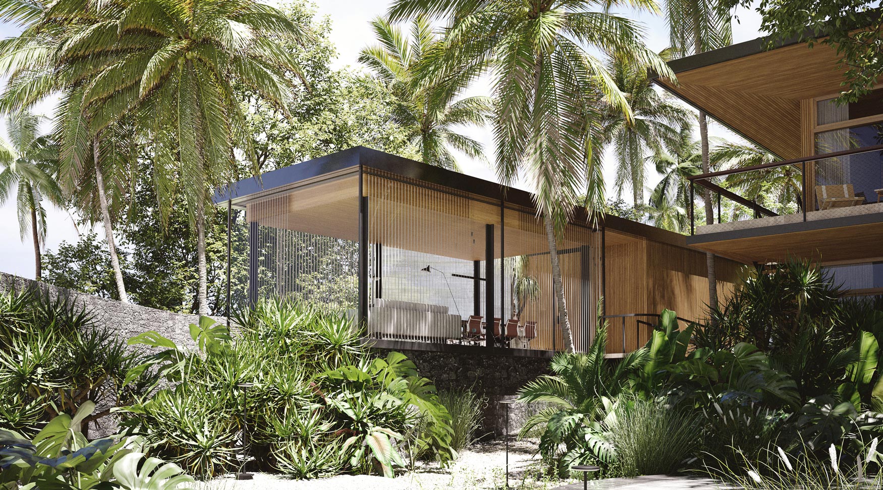 2 bed Condo For Sale in Tamarindo, Guanacaste - thumb 21