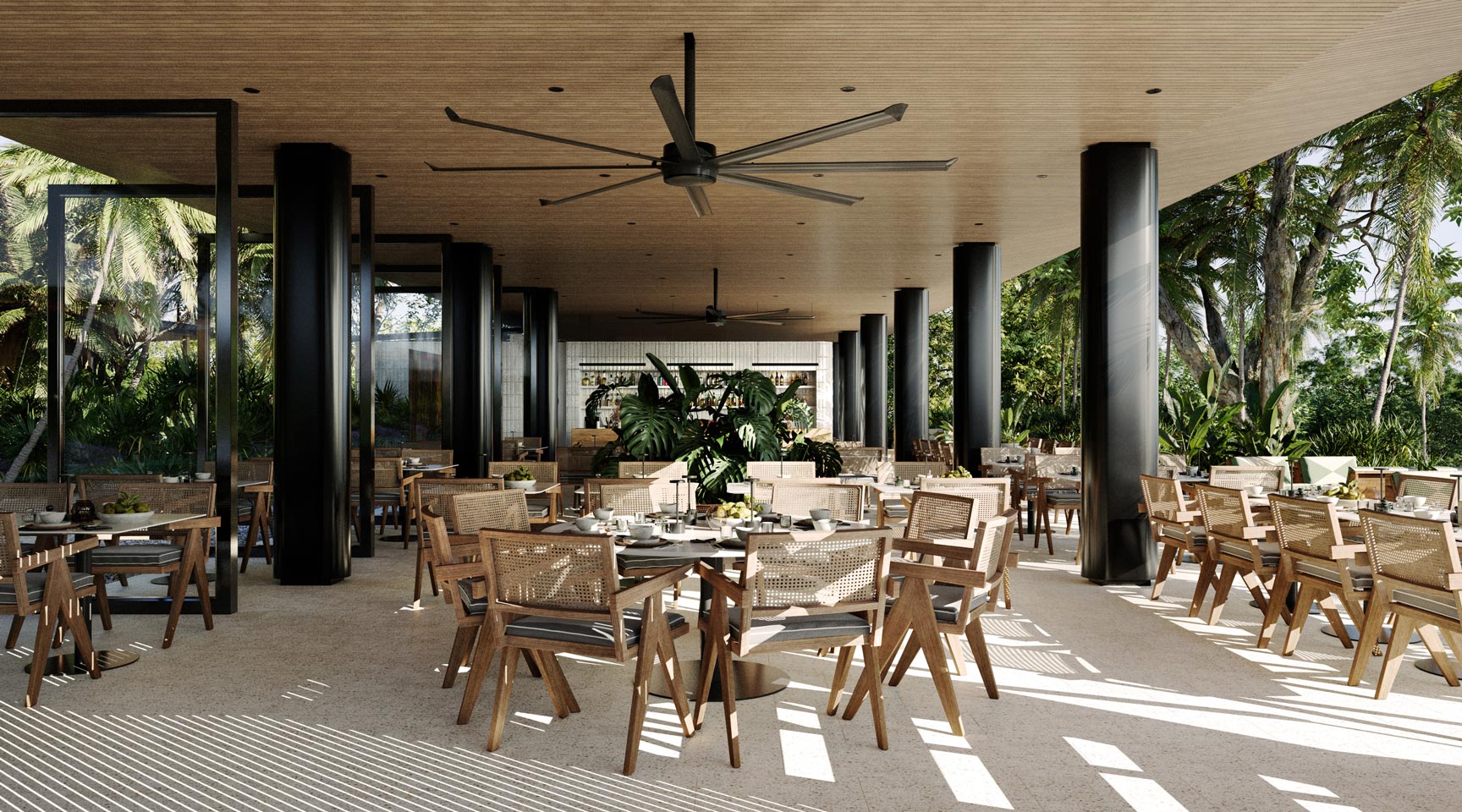 2 bed Condo For Sale in Tamarindo, Guanacaste - thumb 16