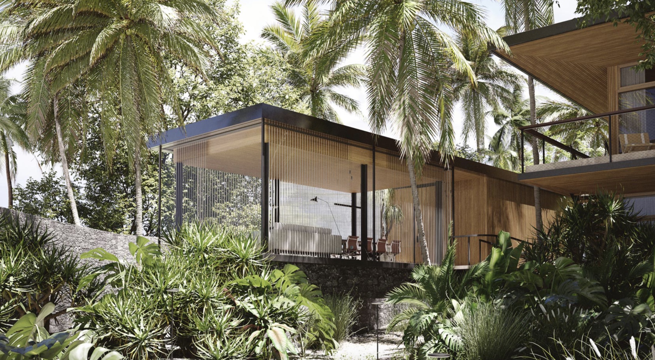 2 bed Condo For Sale in Tamarindo, Guanacaste - thumb 22