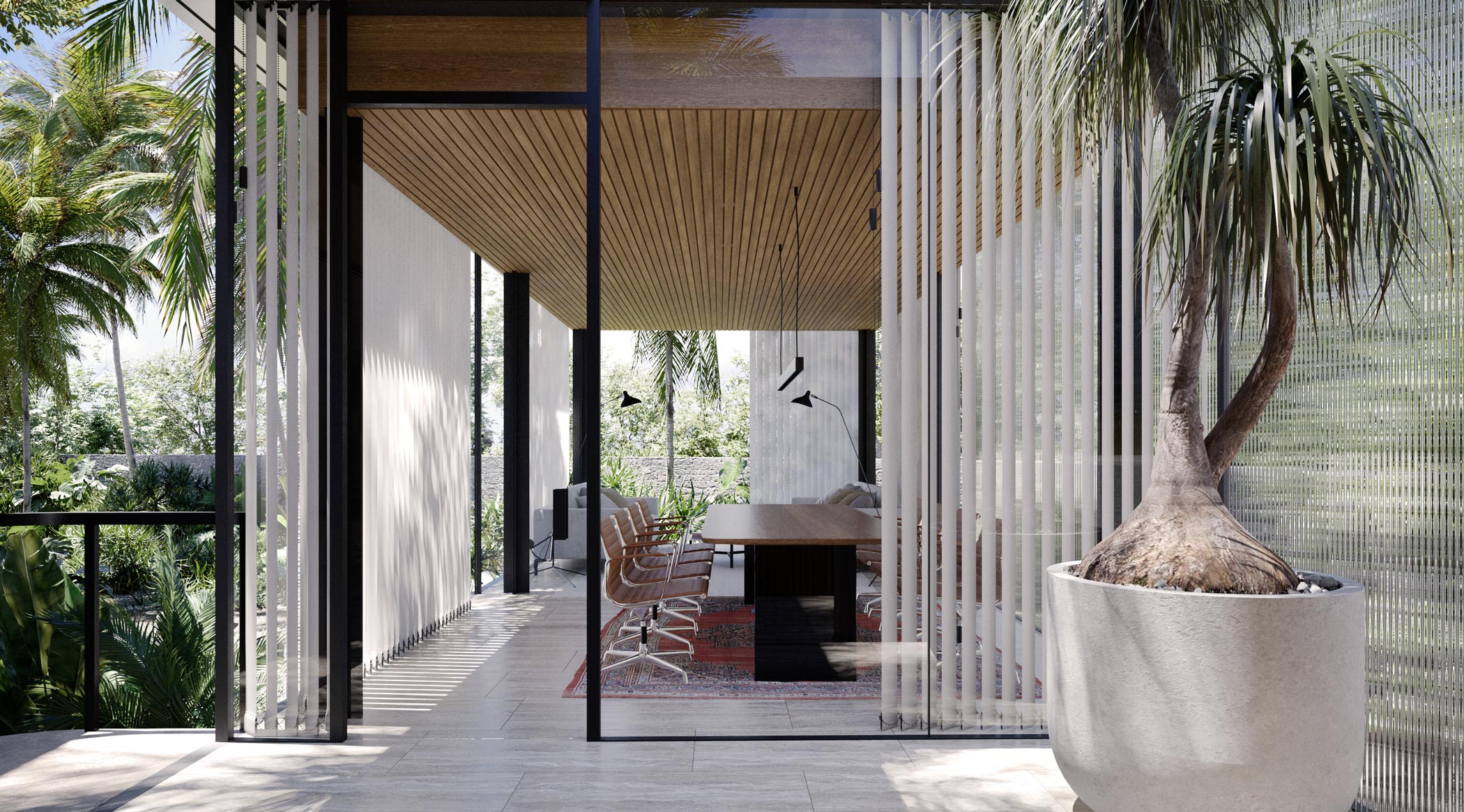 2 bed Condo For Sale in Tamarindo, Guanacaste - thumb 20