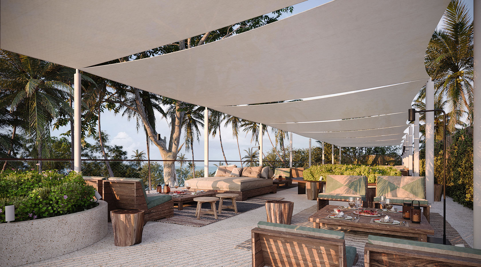 2 bed Condo For Sale in Tamarindo, Guanacaste - thumb 7