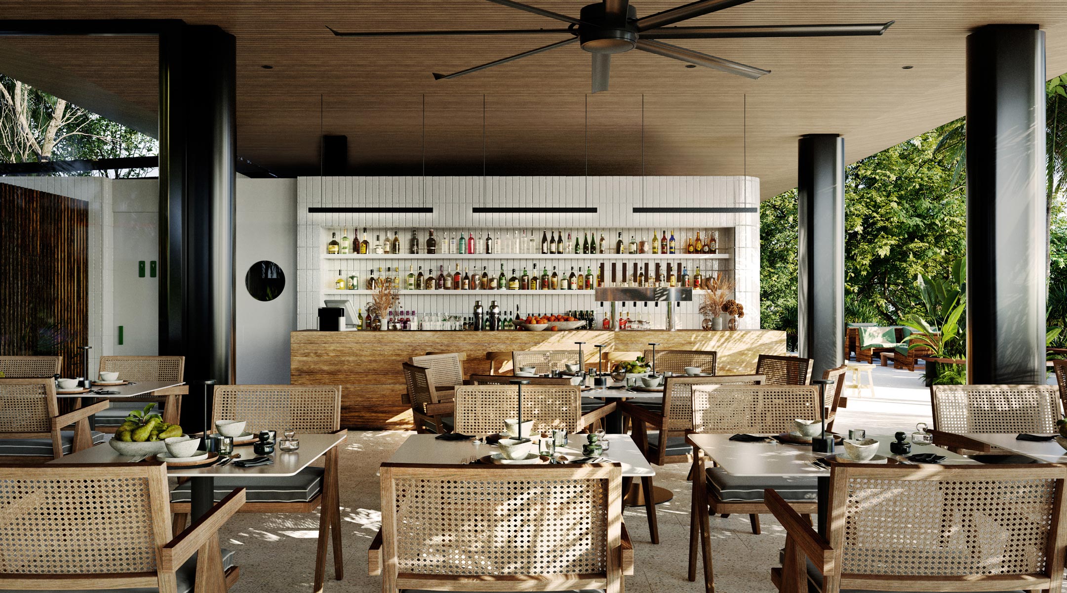 2 bed Condo For Sale in Tamarindo, Guanacaste - thumb 17