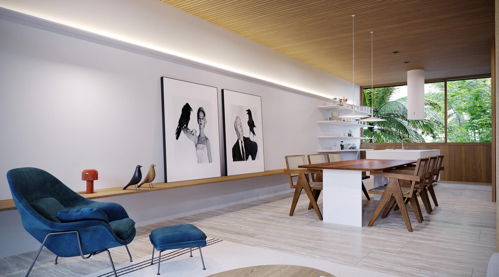 2 bed Condo For Sale in Tamarindo, Guanacaste - thumb 11