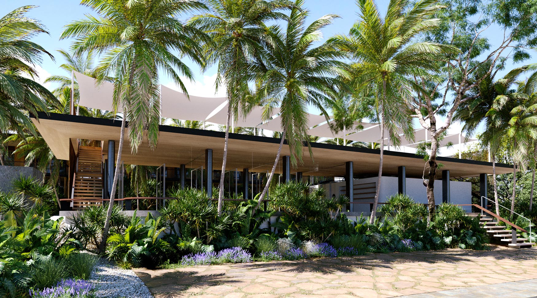 2 bed Condo For Sale in Tamarindo, Guanacaste - thumb 18