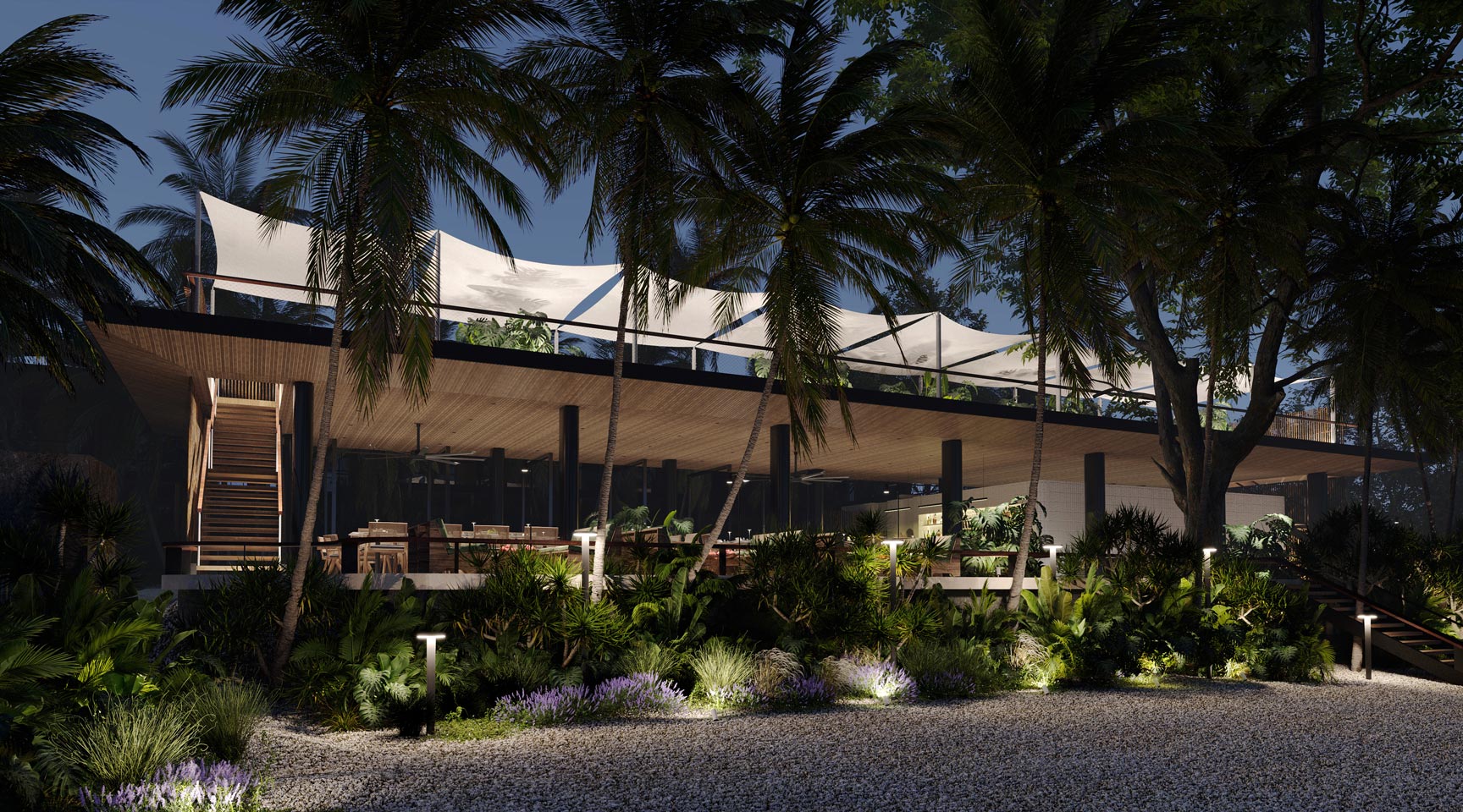 2 bed Condo For Sale in Tamarindo, Guanacaste - thumb 14