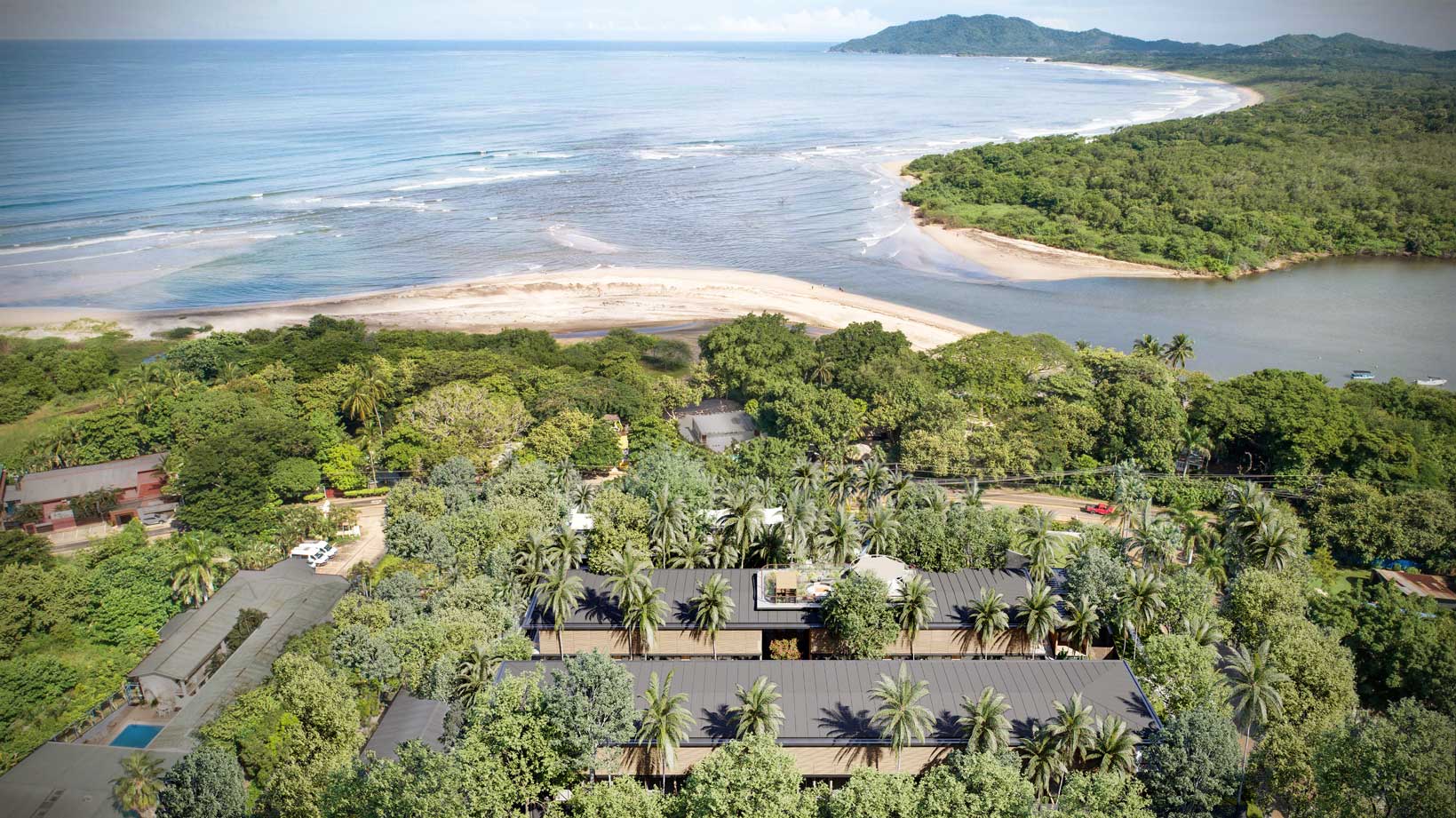 3 bed Condo For Sale in Tamarindo, Guanacaste - thumb 17