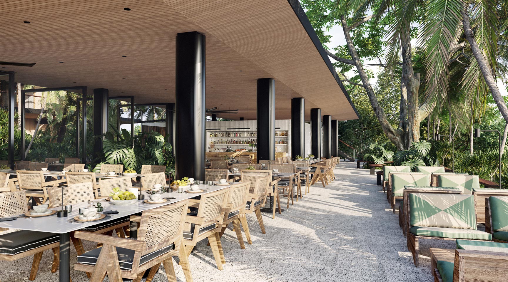 3 bed Condo For Sale in Tamarindo, Guanacaste - thumb 8