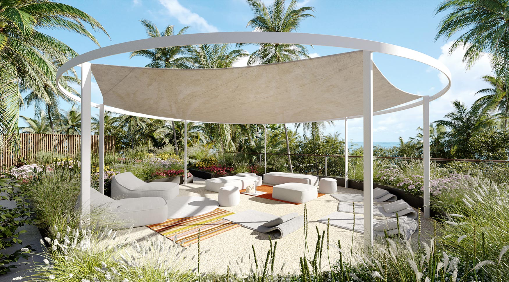 3 bed Condo For Sale in Tamarindo, Guanacaste - thumb 21