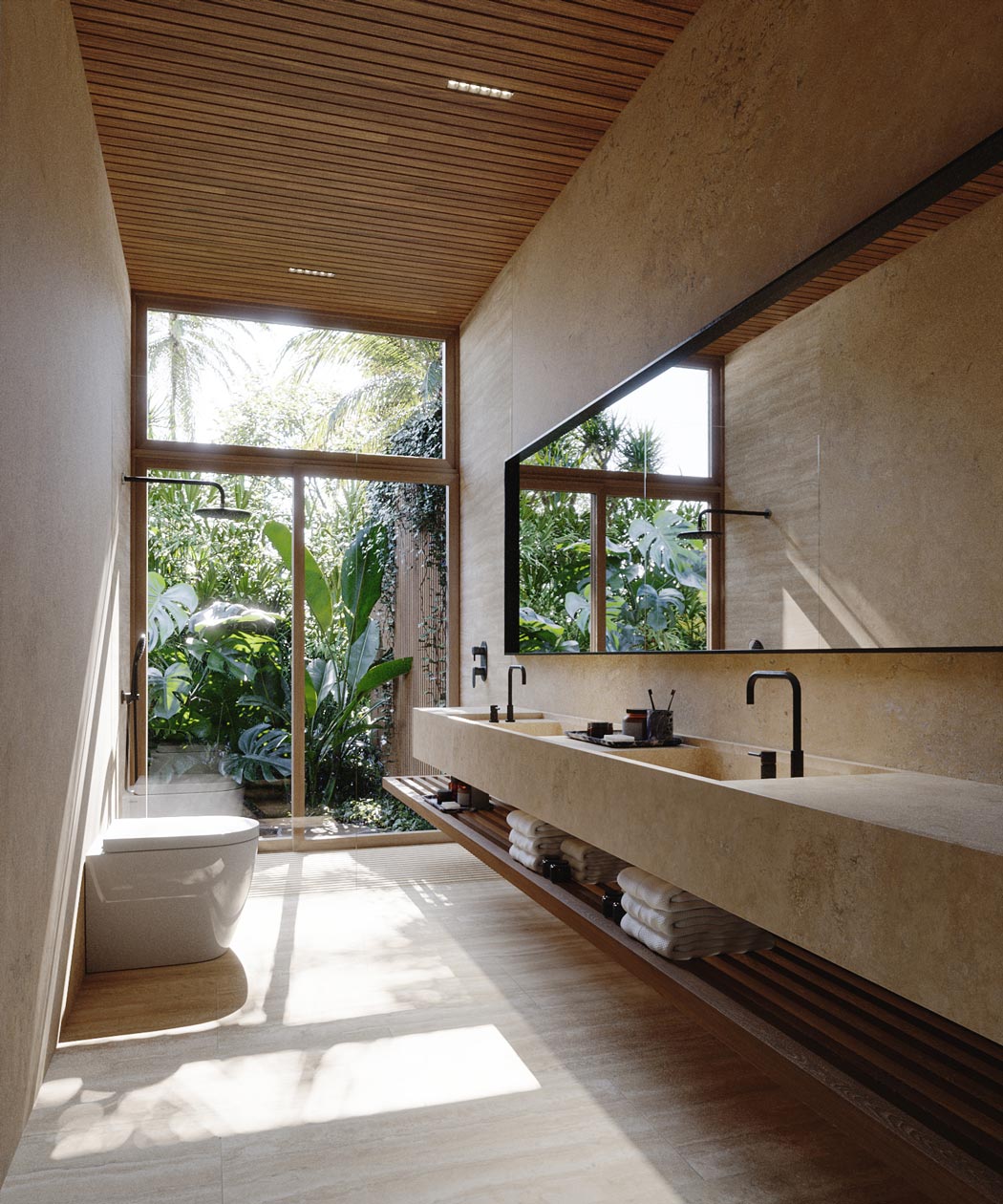 3 bed Condo For Sale in Tamarindo, Guanacaste - thumb 13