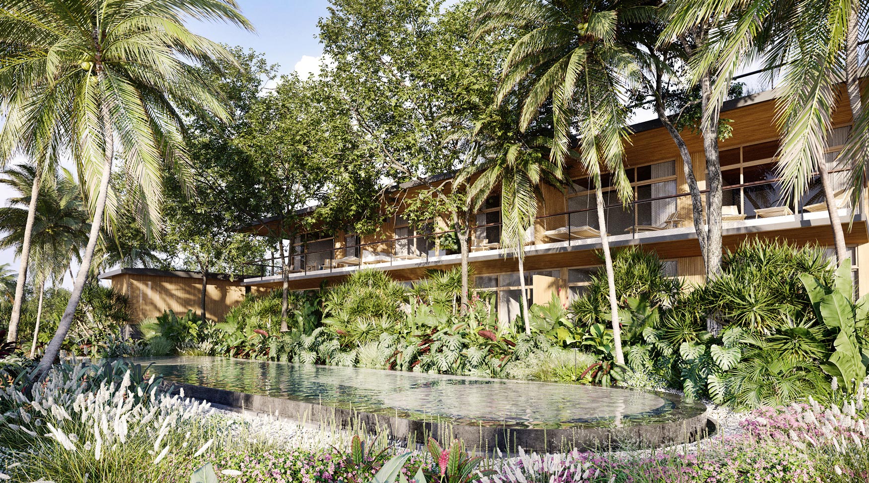 3 bed Condo For Sale in Tamarindo, Guanacaste - thumb 20