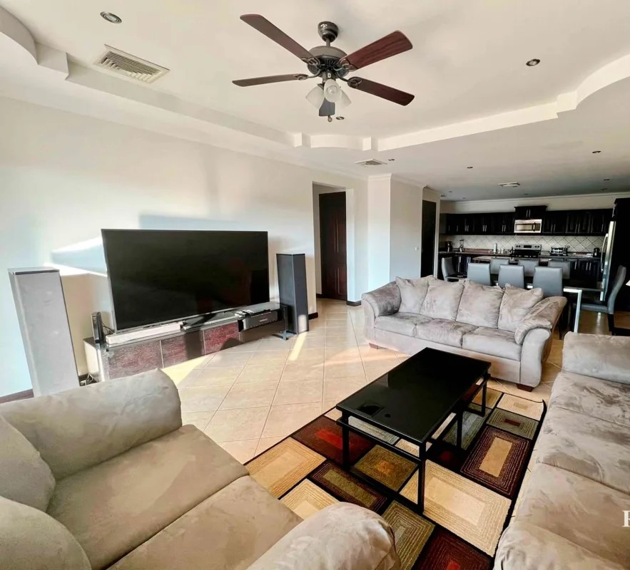 3 bed Condo For Sale in Herradura, Puntarenas - thumb 1