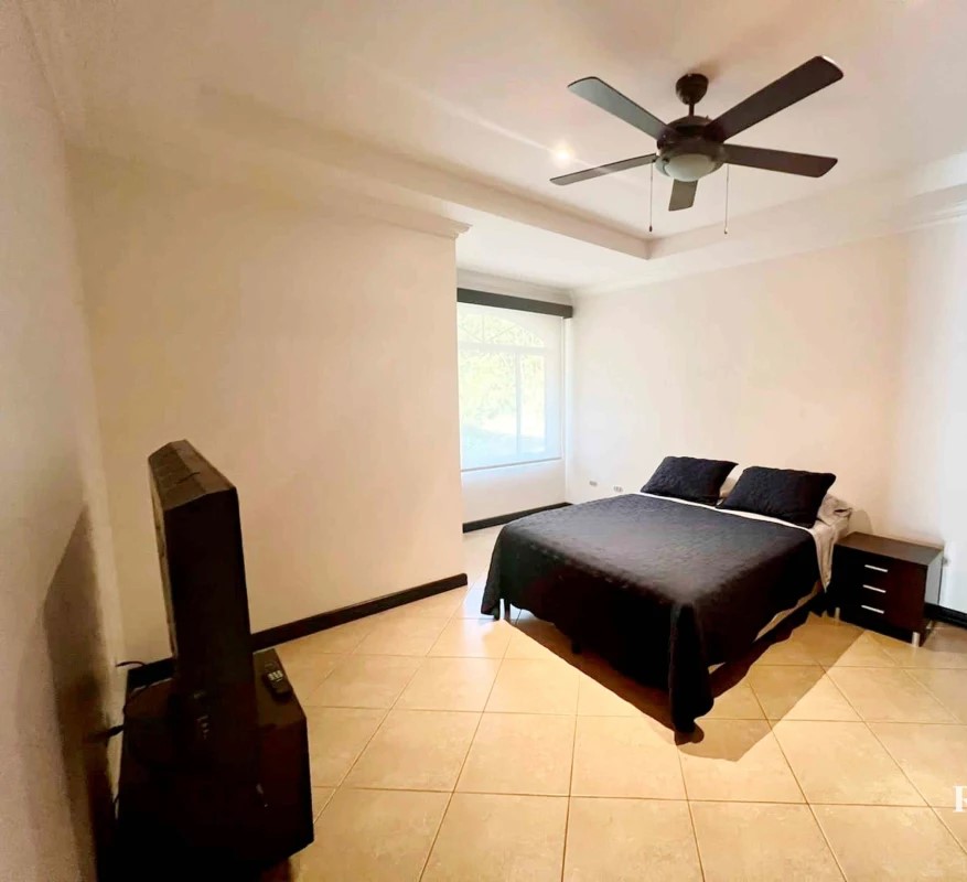 3 bed Condo For Sale in Herradura, Puntarenas - thumb 4