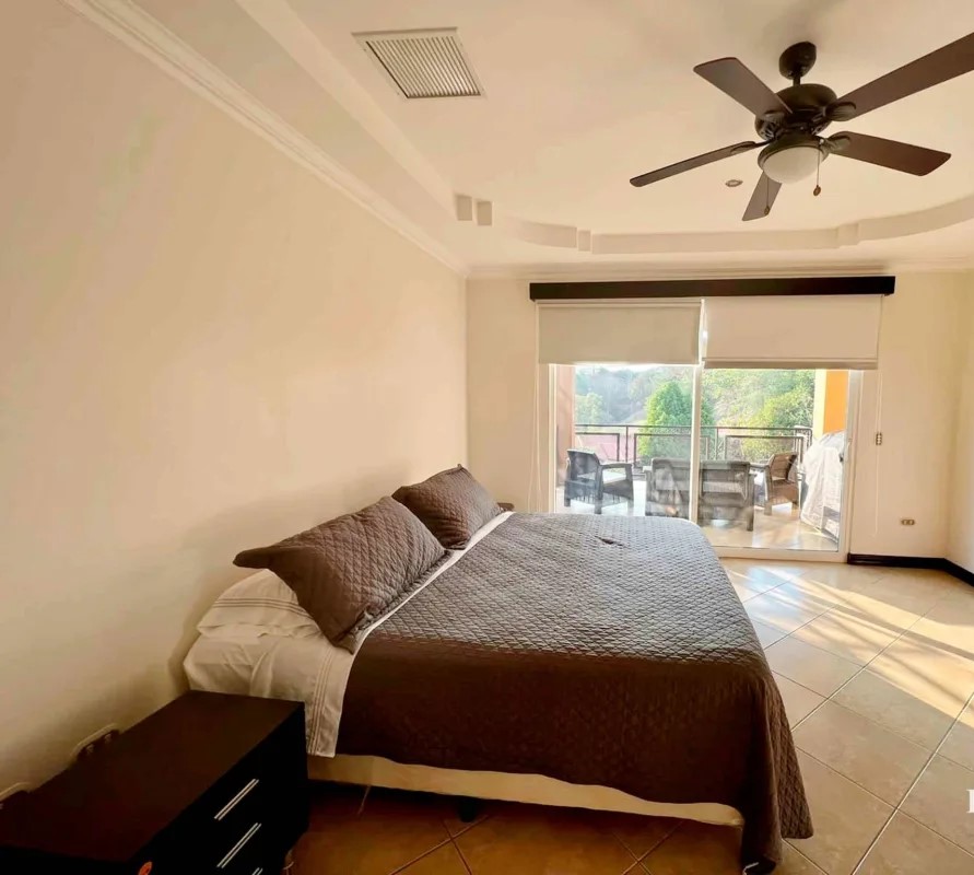 3 bed Condo For Sale in Herradura, Puntarenas - thumb 7