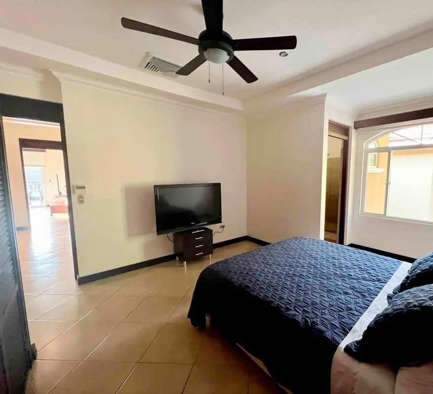 3 bed Condo For Sale in Herradura, Puntarenas - thumb 6