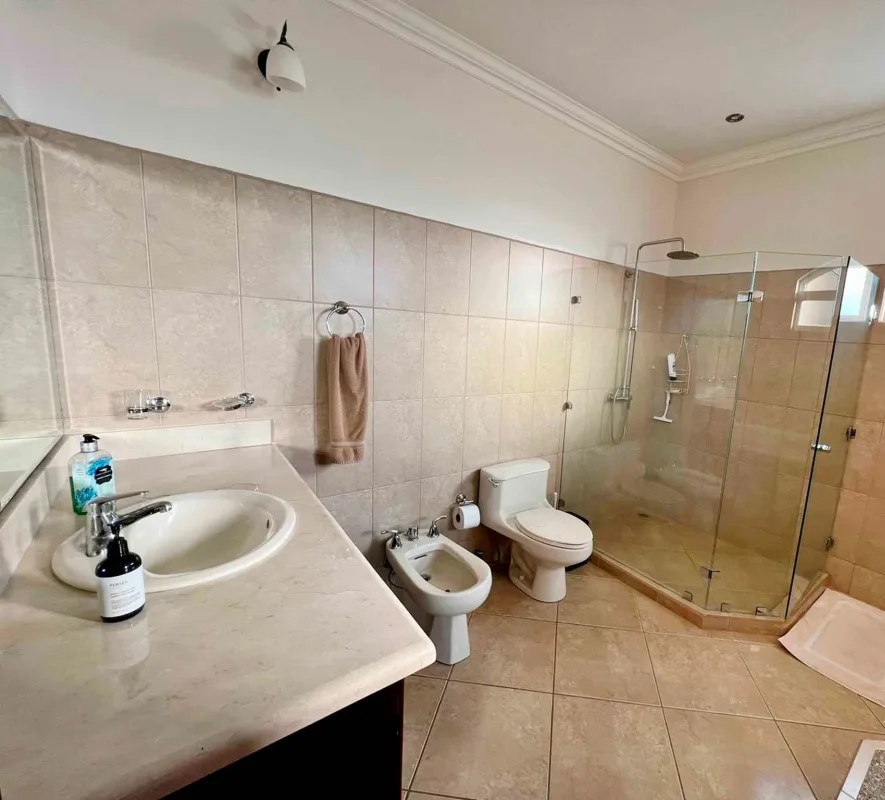 3 bed Condo For Sale in Herradura, Puntarenas - thumb 9