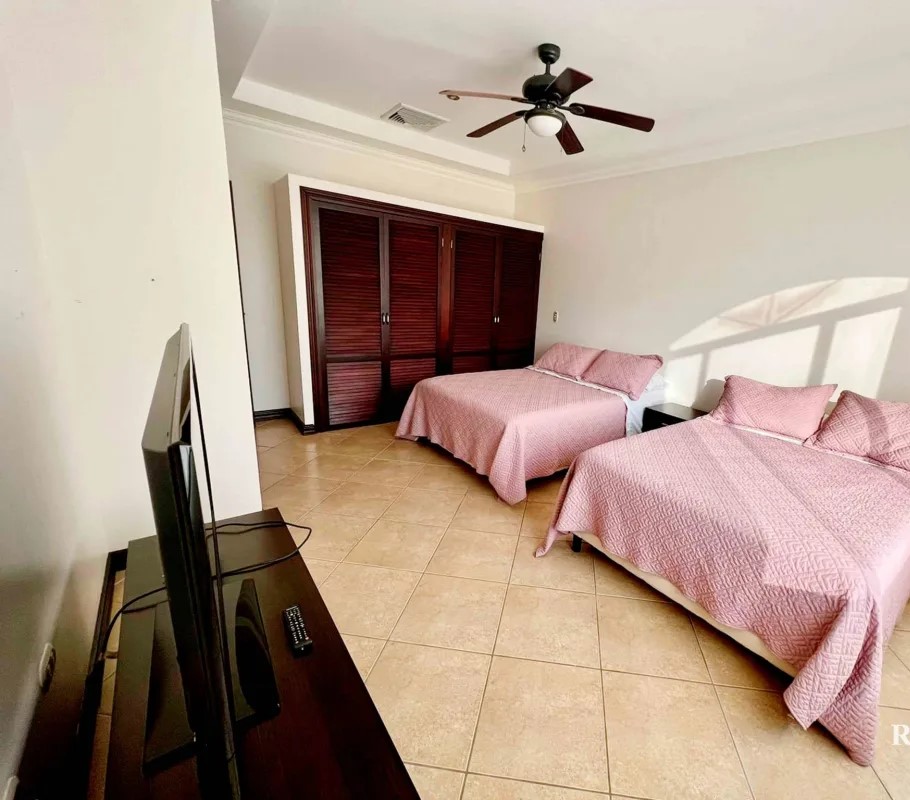 3 bed Condo For Sale in Herradura, Puntarenas - thumb 5