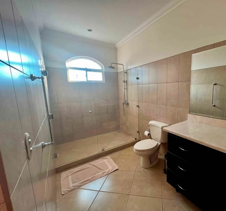 3 bed Condo For Sale in Herradura, Puntarenas - thumb 10