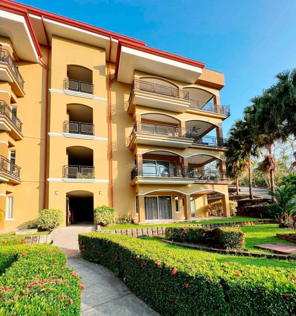 3 bed Condo For Sale in Herradura, Puntarenas - thumb 11