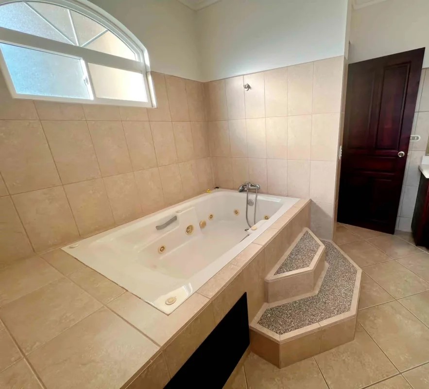 3 bed Condo For Sale in Herradura, Puntarenas - thumb 8