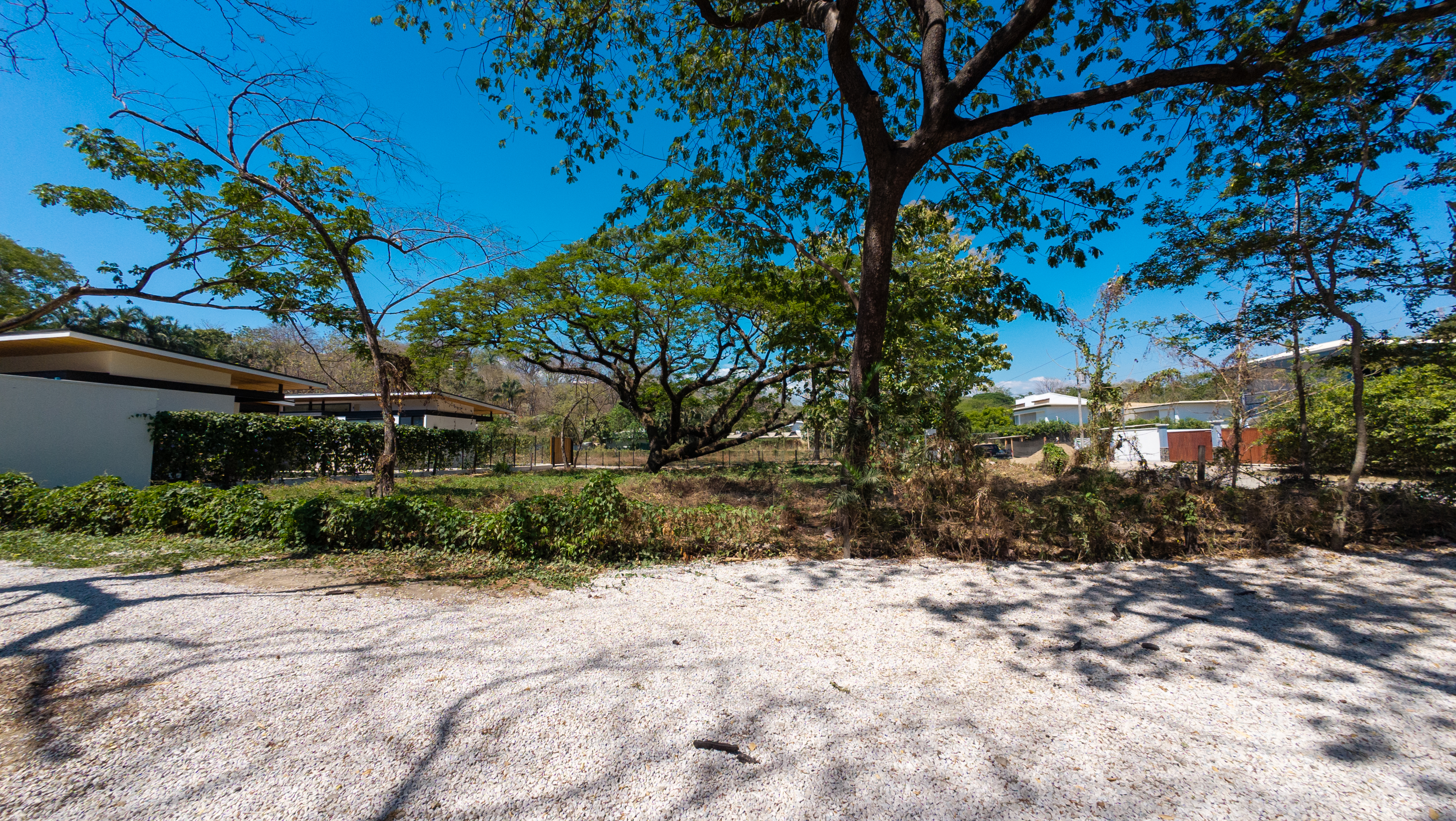 0 bed Land For Sale in Nosara, Guanacaste - thumb 6