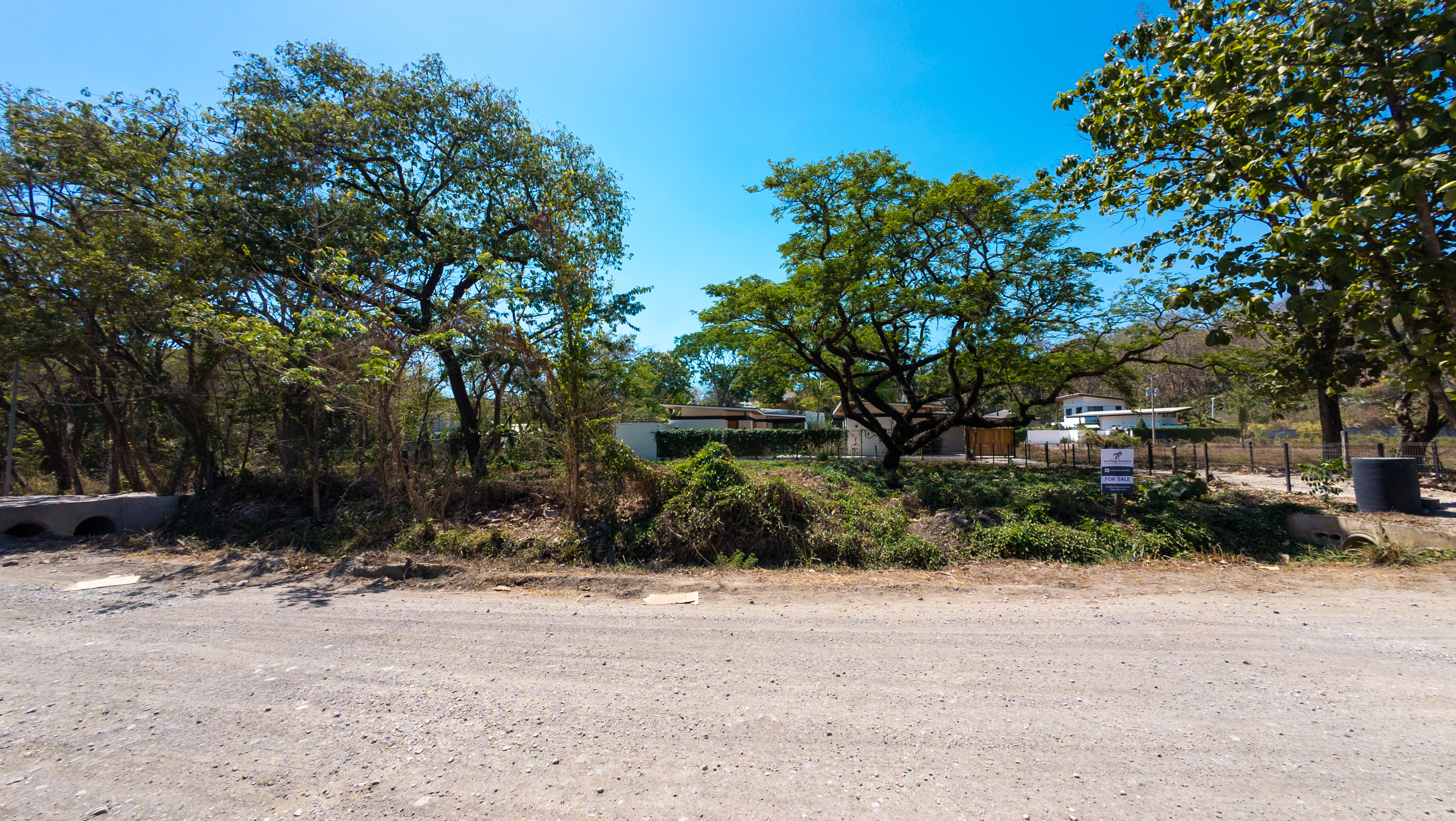 0 bed Land For Sale in Nosara, Guanacaste - thumb 5