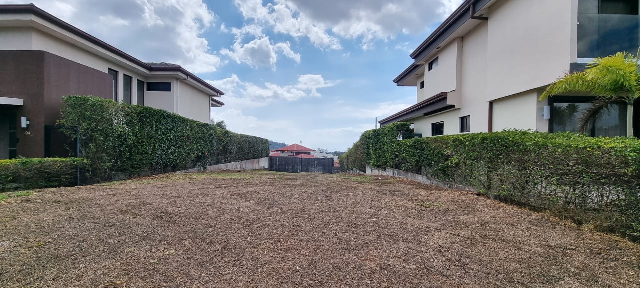 0 bed Land For Sale in Curridabat, San Jose - thumb 1