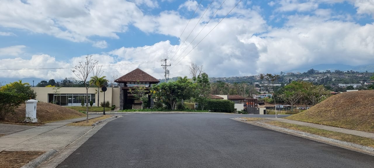 0 bed Land For Sale in Curridabat, San Jose - thumb 3
