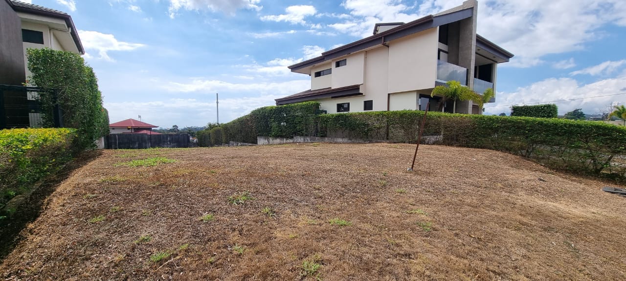 0 bed Land For Sale in Curridabat, San Jose - thumb 2