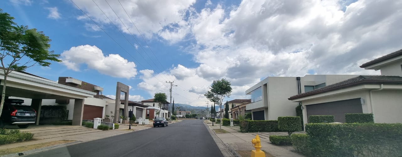 0 bed Land For Sale in Curridabat, San Jose - thumb 4