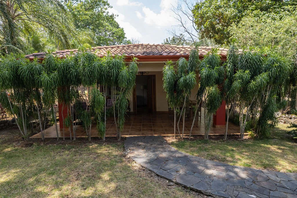 4 bed Single Family Homes For Sale in Atenas, Alajuela - thumb 30